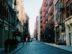 The Street That Changed our Minds About Streets