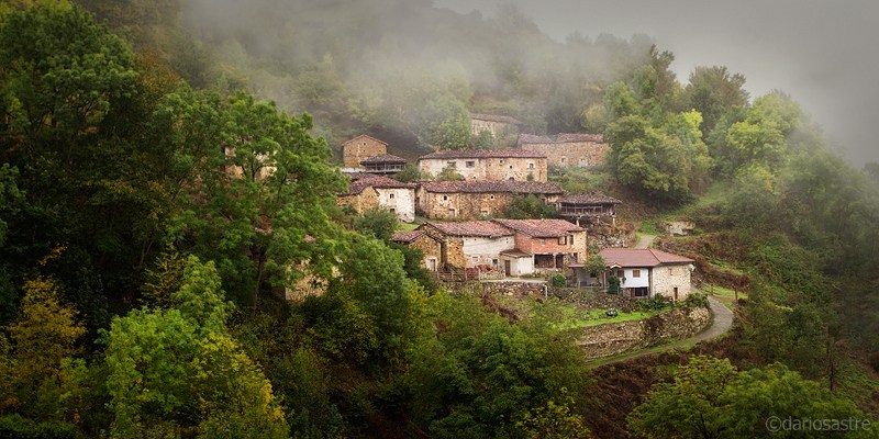 External Link © Darío Sastre