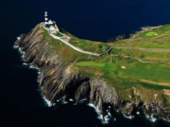 Bates Motel is this week’s TOP pick