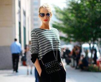 Delevingne Photoshoot We Love