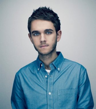 Zedd’s Music Moment Of Clarity