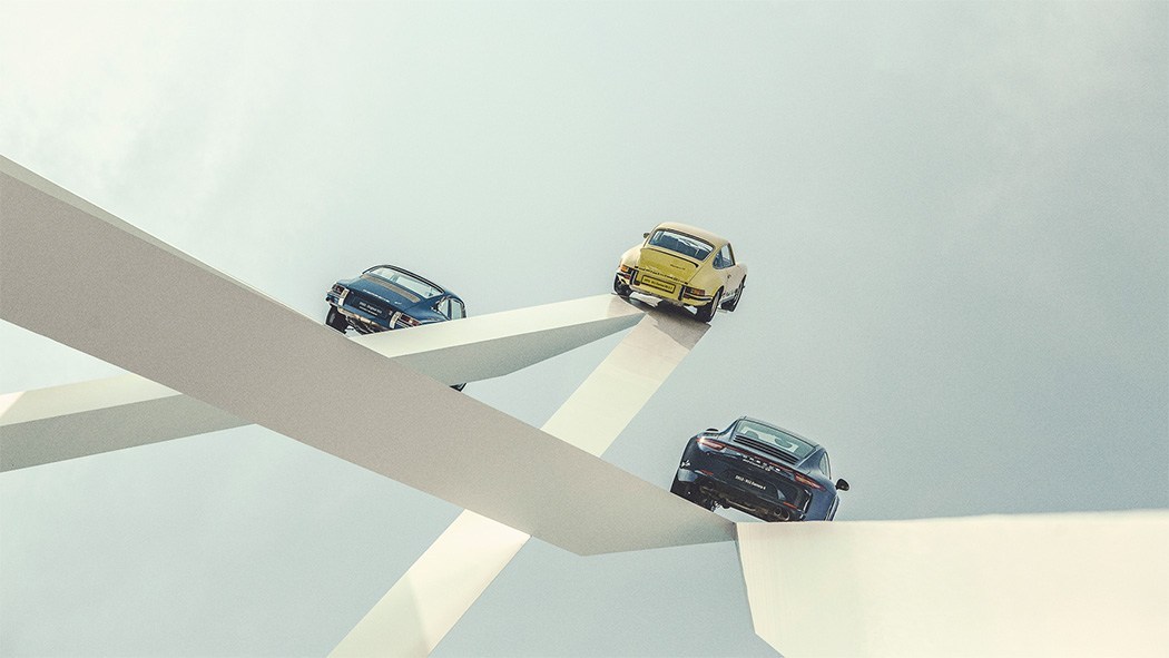 embracing-slow-time-featured