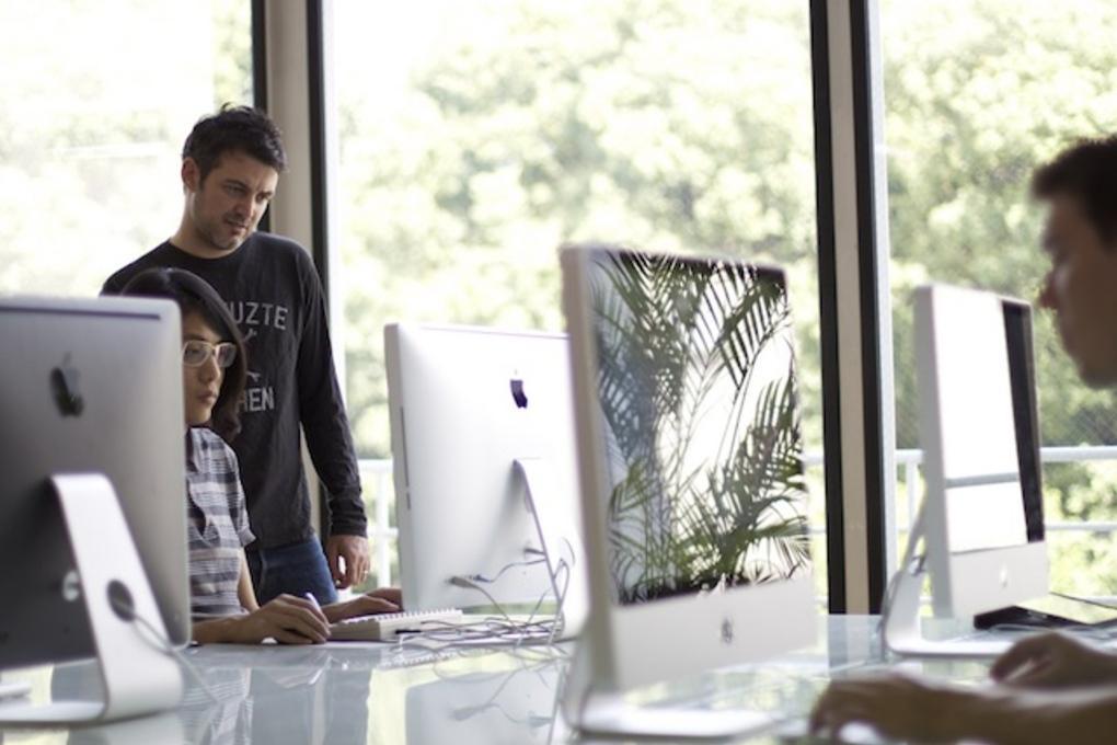 good-design-is-invisible-featured-image