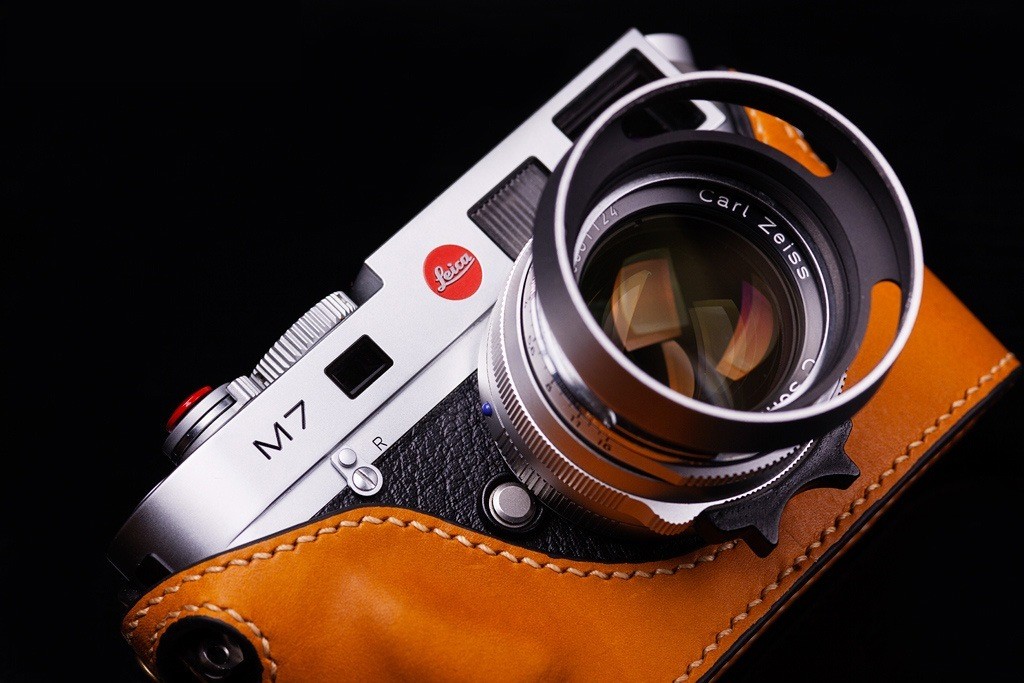 leica-m-review3