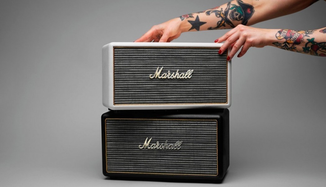 marshall-speaker-1