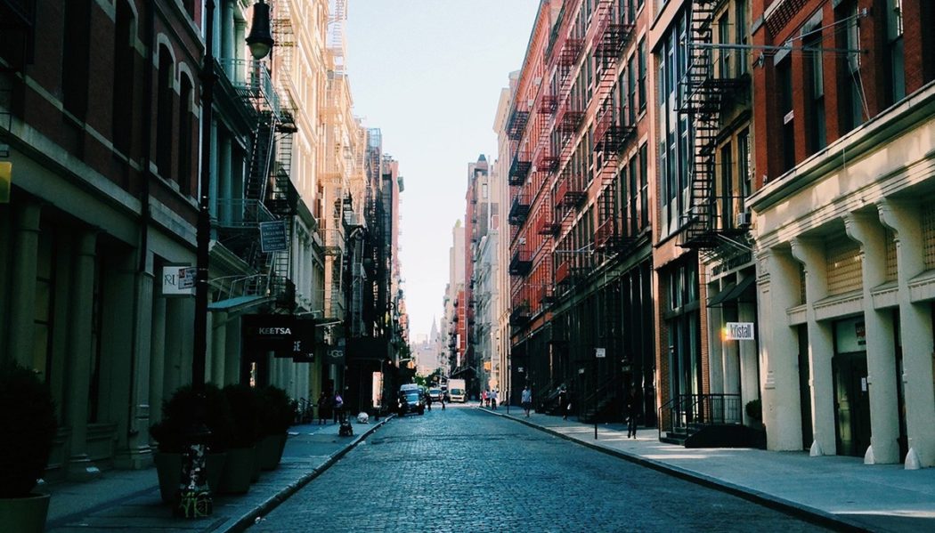 the-streets-featured1