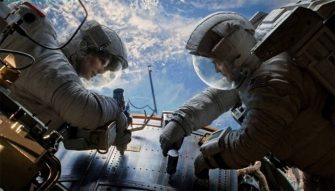 The Spectacular Simplicity of Gravity