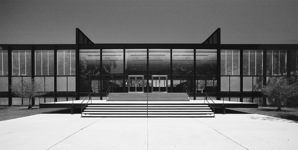 thoughts-mies-1