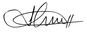 about-signature