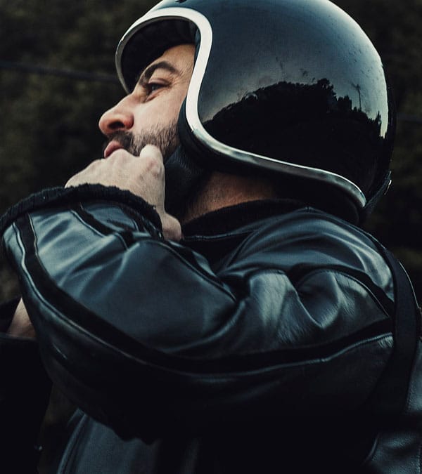 bmw-motorrad-helmet