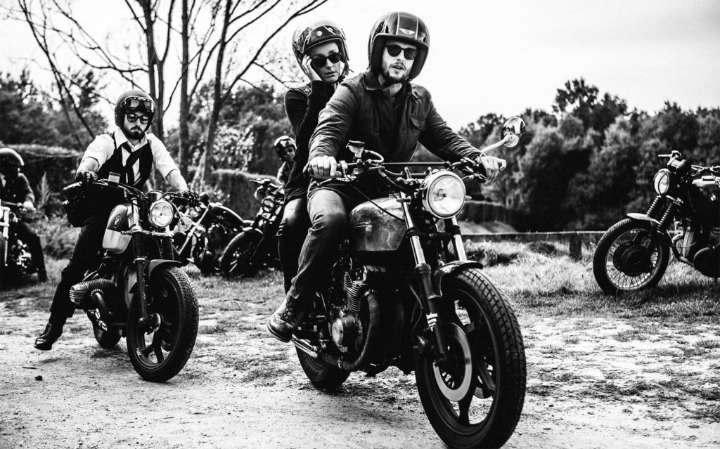 The image above happens to be a centered full-width example.